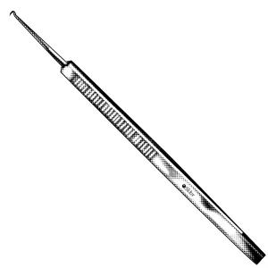 Product image for 47-2557