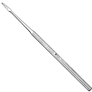 Product image for 47-2558