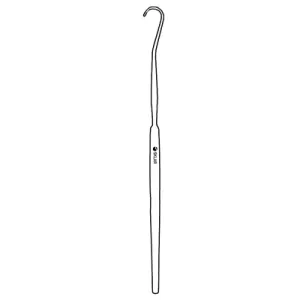 Product image for 47-2560