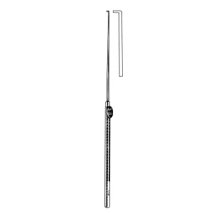 Product image for 47-2565