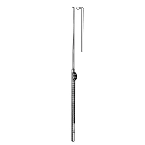 Product image for 47-2568