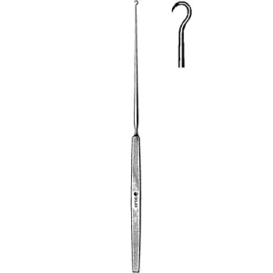 Product image for 47-2570