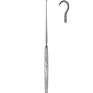 Product image for 47-2572