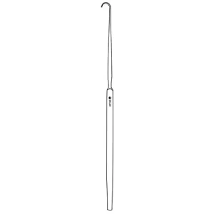 Product image for 47-2580