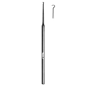 Product image for 47-2586