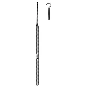 Product image for 47-2587