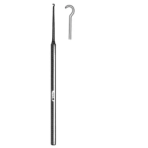 Product image for 47-2588