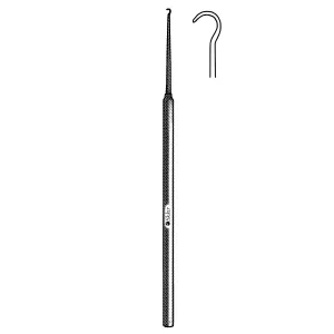 Product image for 47-2589