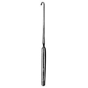Product image for 47-2590