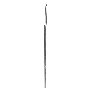 Product image for 47-2601