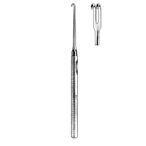 Product image for 47-2602