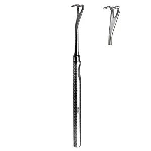 Product image for 47-2603