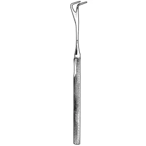 Product image for 47-2604