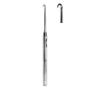 Product image for 47-2608