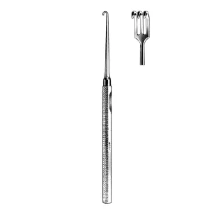 Product image for 47-2610