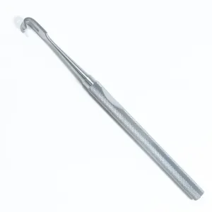 Product image for 47-2615