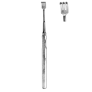 Product image for 47-2617