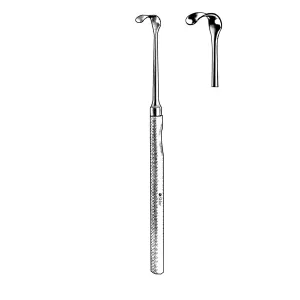 Product image for 47-2618