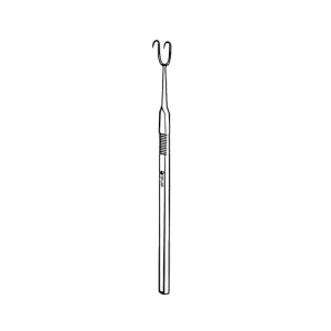 Product image for 47-2646