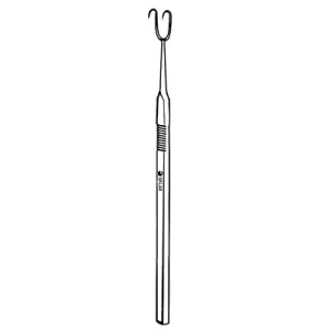 Product image for 47-2646