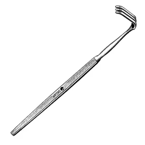 Product image for 47-2647