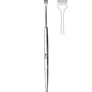 Product image for 47-2655
