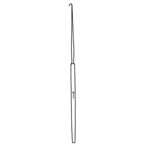 Product image for 47-2656