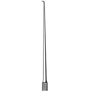 Product image for 47-2660