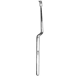 Product image for 47-2675