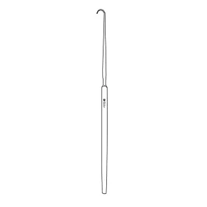 Product image for 47-2680
