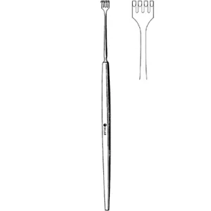 Product image for 47-2752