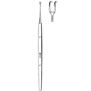 Product image for 47-2758