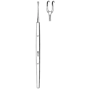 Product image for 47-2760C