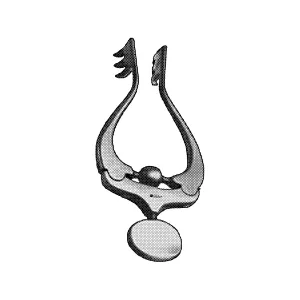 Product image for 47-2831