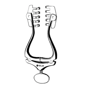 Product image for 47-2840