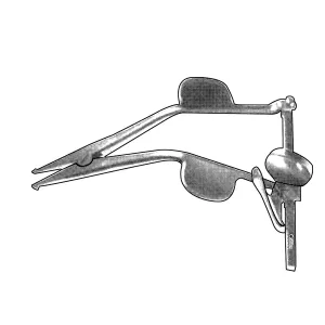 Product image for 47-2845