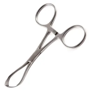 Product image for 47-2852
