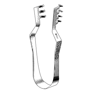 Product image for 47-2910