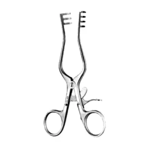 Product image for 47-2912