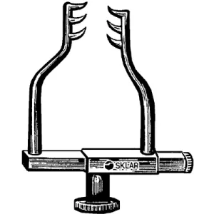 Product image for 47-2913