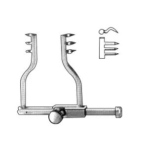 Product image for 47-2914