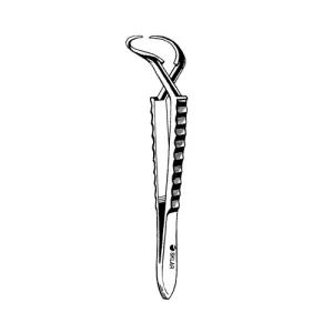 Product image for 47-2925