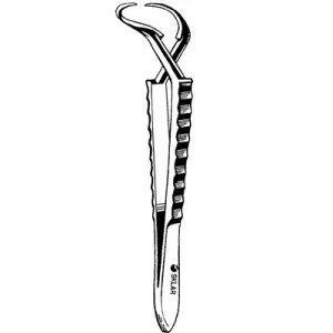 Product image for 47-2925