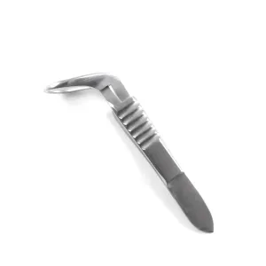 Product image for 47-2927