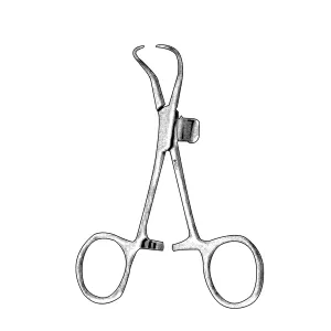 Product image for 47-2947