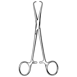 Product image for 47-2968