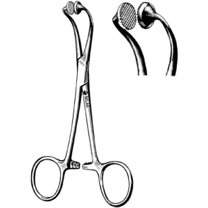 Product image for 47-3040