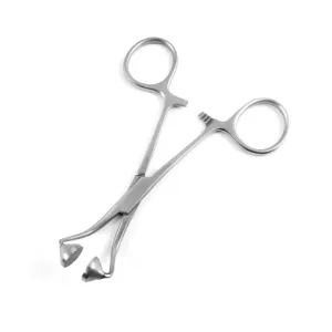 Product image for 47-3047