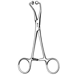 Product image for 47-3050