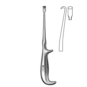 Product image for 47-3295